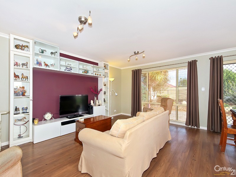 11 Spinnaker Court, Aldinga Beach SA 5173