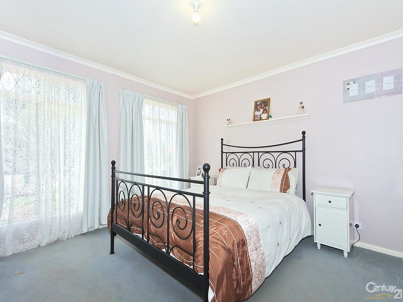 11 Spinnaker Court, Aldinga Beach SA 5173