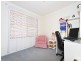 11 Spinnaker Court, Aldinga Beach SA 5173