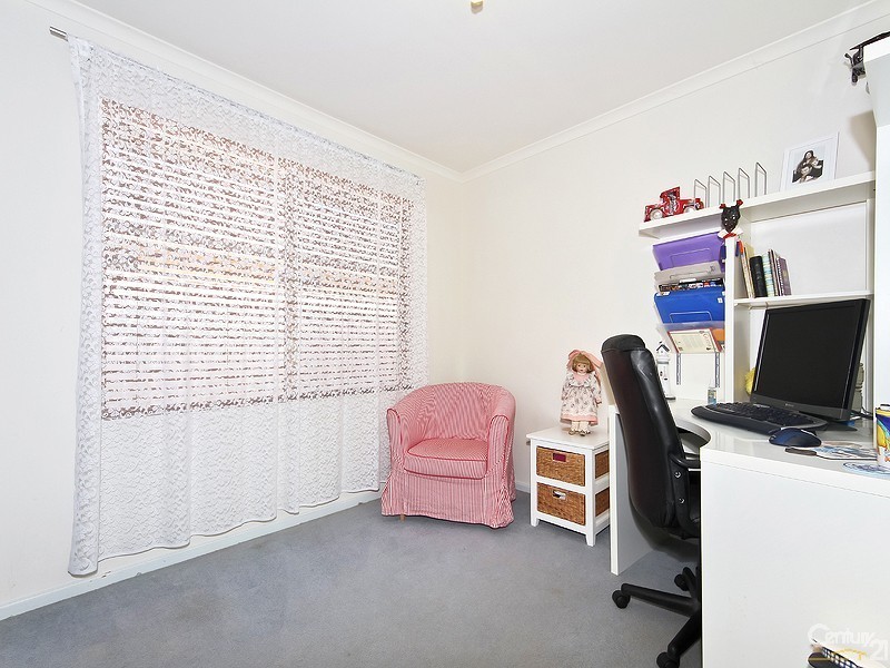 11 Spinnaker Court, Aldinga Beach SA 5173