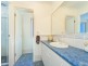 11 Spinnaker Court, Aldinga Beach SA 5173