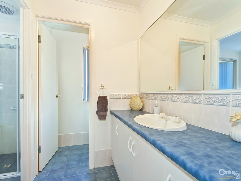 11 Spinnaker Court, Aldinga Beach SA 5173