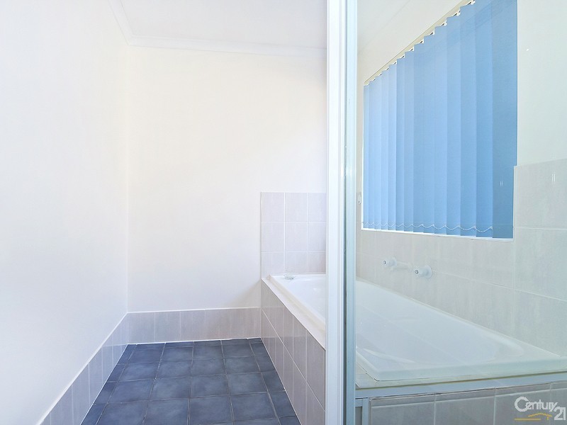 11 Spinnaker Court, Aldinga Beach SA 5173