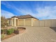 11 Spinnaker Court, Aldinga Beach SA 5173