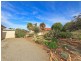 11 Spinnaker Court, Aldinga Beach SA 5173