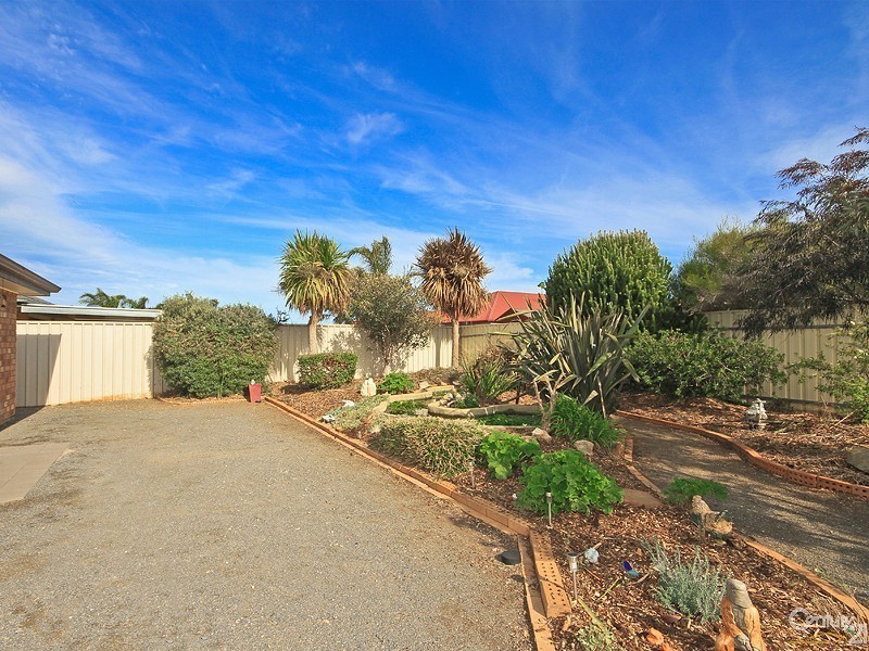 11 Spinnaker Court, Aldinga Beach SA 5173
