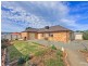 11 Spinnaker Court, Aldinga Beach SA 5173
