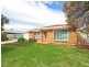 38 Quinliven Road, Aldinga Beach SA 5173