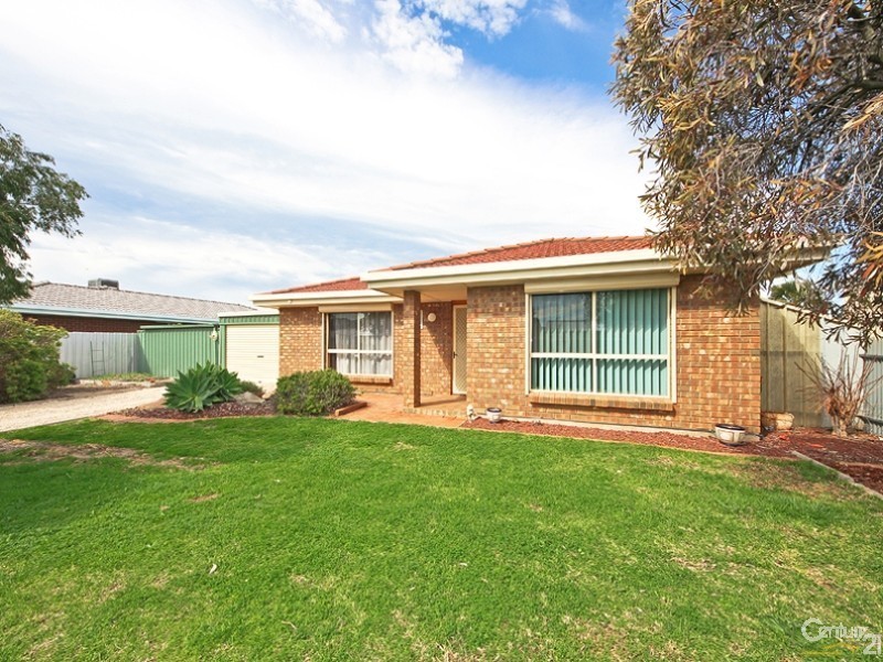38 Quinliven Road, Aldinga Beach SA 5173
