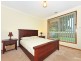 38 Quinliven Road, Aldinga Beach SA 5173