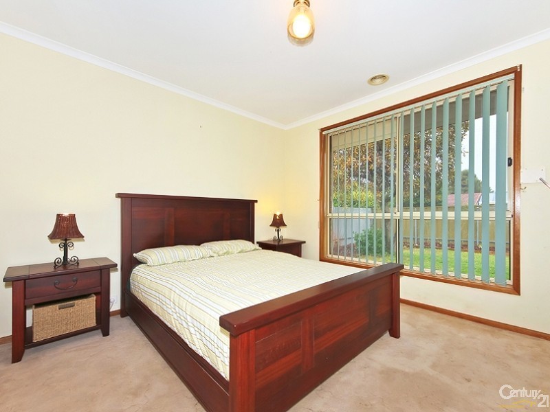 38 Quinliven Road, Aldinga Beach SA 5173