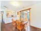 38 Quinliven Road, Aldinga Beach SA 5173