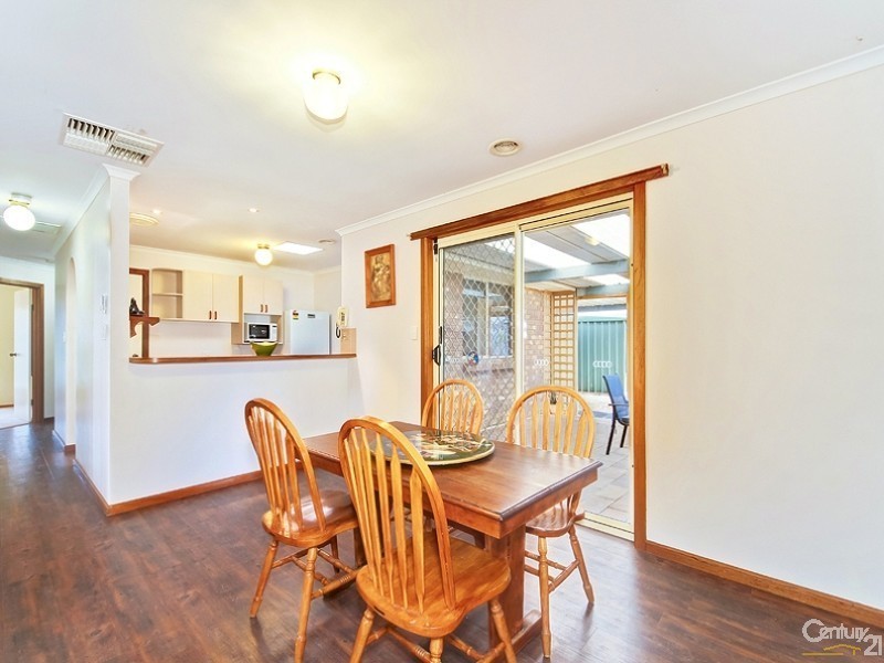 38 Quinliven Road, Aldinga Beach SA 5173