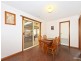38 Quinliven Road, Aldinga Beach SA 5173