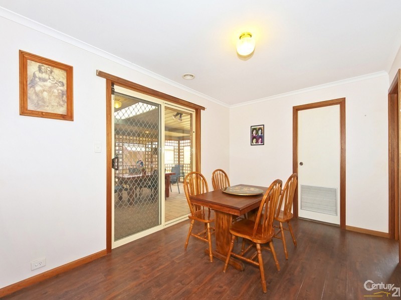 38 Quinliven Road, Aldinga Beach SA 5173