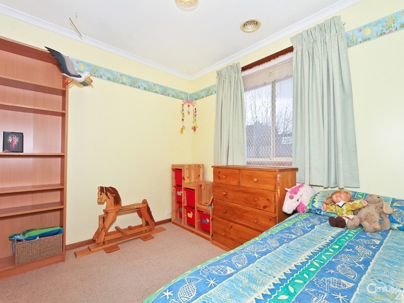 38 Quinliven Road, Aldinga Beach SA 5173