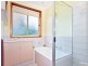 38 Quinliven Road, Aldinga Beach SA 5173