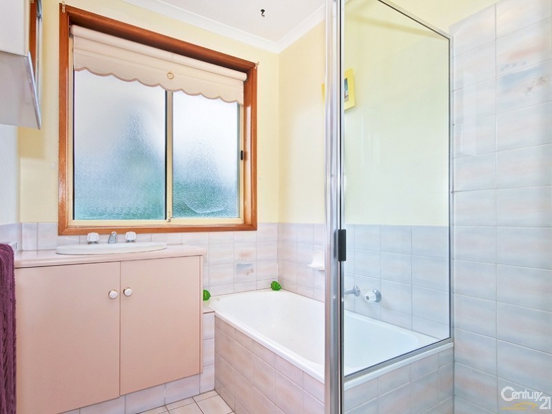 38 Quinliven Road, Aldinga Beach SA 5173