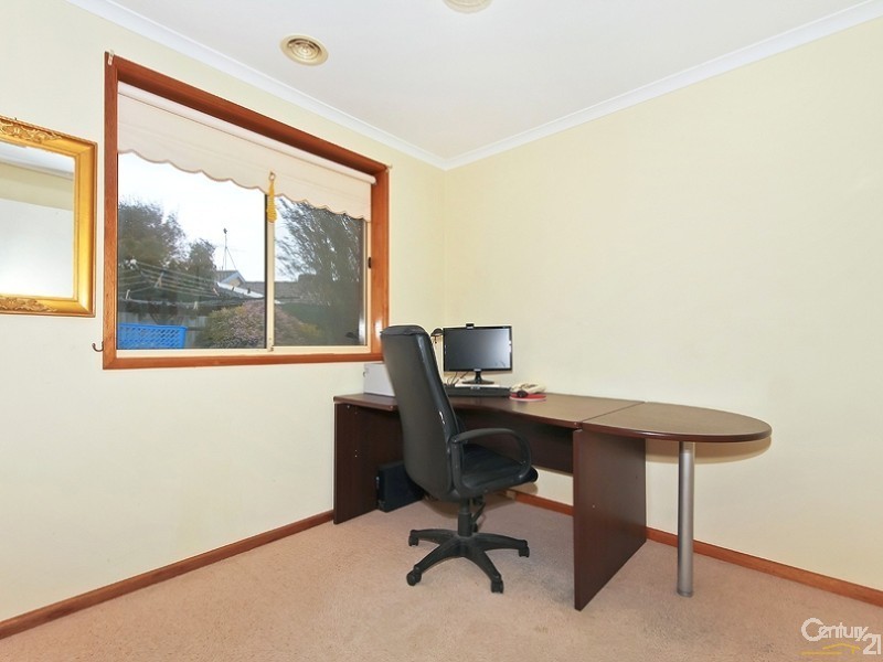 38 Quinliven Road, Aldinga Beach SA 5173