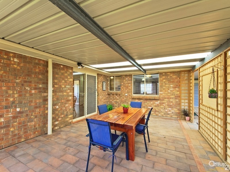 38 Quinliven Road, Aldinga Beach SA 5173