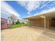 38 Quinliven Road, Aldinga Beach SA 5173