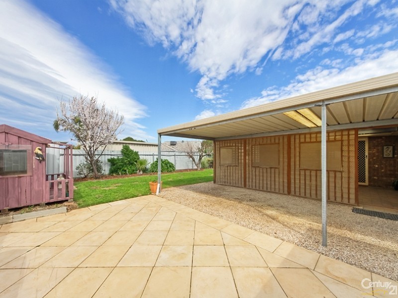 38 Quinliven Road, Aldinga Beach SA 5173