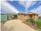 38 Quinliven Road, Aldinga Beach SA 5173