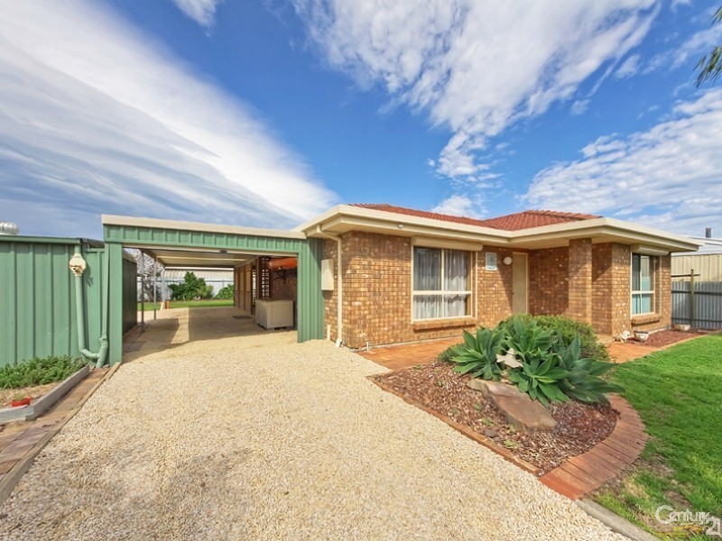 38 Quinliven Road, Aldinga Beach SA 5173