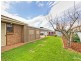 38 Quinliven Road, Aldinga Beach SA 5173