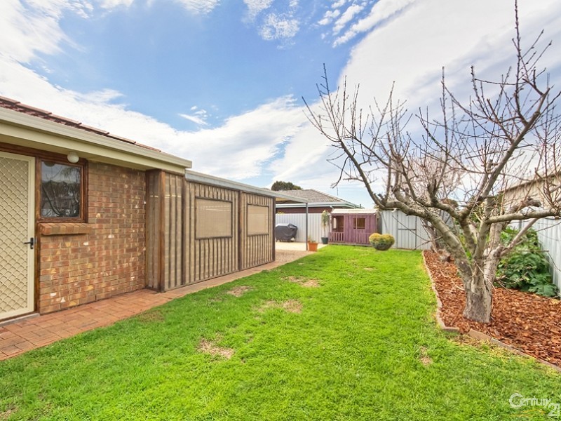 38 Quinliven Road, Aldinga Beach SA 5173