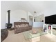 9 Polden Street, Aldinga Beach SA 5173
