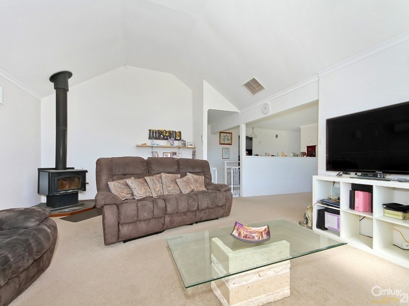 9 Polden Street, Aldinga Beach SA 5173