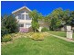 9 Polden Street, Aldinga Beach SA 5173