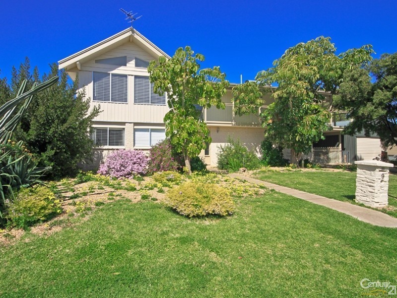 9 Polden Street, Aldinga Beach SA 5173