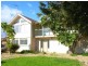 9 Polden Street, Aldinga Beach SA 5173