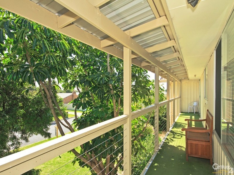 9 Polden Street, Aldinga Beach SA 5173