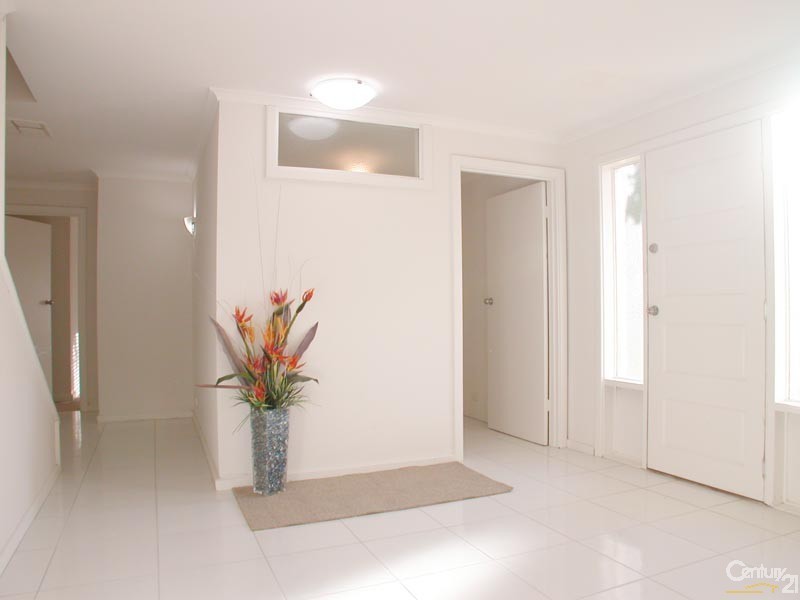 9 Polden Street, Aldinga Beach SA 5173