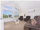 9 Polden Street, Aldinga Beach SA 5173