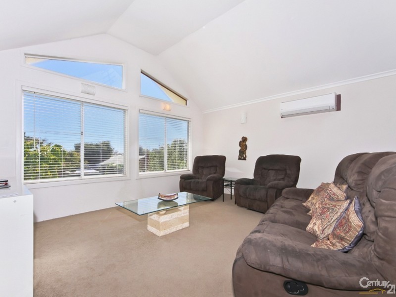 9 Polden Street, Aldinga Beach SA 5173