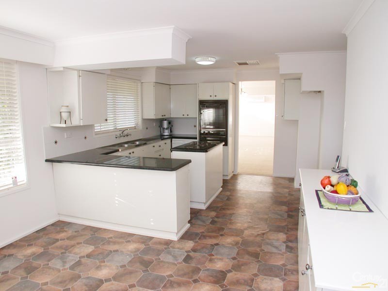 9 Polden Street, Aldinga Beach SA 5173