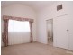 9 Polden Street, Aldinga Beach SA 5173