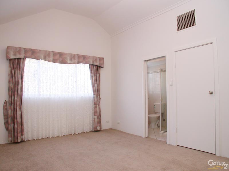 9 Polden Street, Aldinga Beach SA 5173
