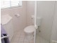 9 Polden Street, Aldinga Beach SA 5173