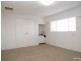 9 Polden Street, Aldinga Beach SA 5173