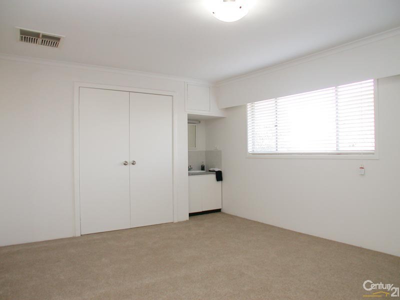 9 Polden Street, Aldinga Beach SA 5173
