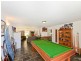 9 Polden Street, Aldinga Beach SA 5173