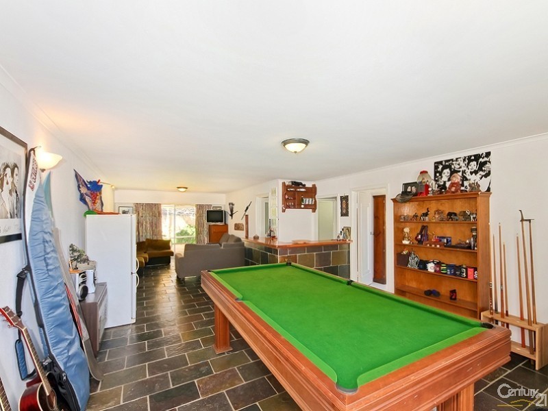 9 Polden Street, Aldinga Beach SA 5173