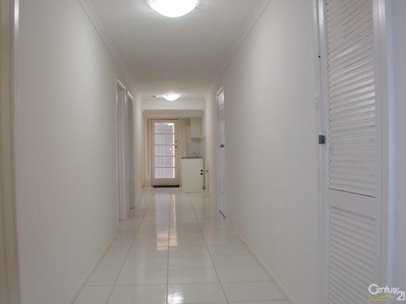 9 Polden Street, Aldinga Beach SA 5173