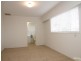 9 Polden Street, Aldinga Beach SA 5173