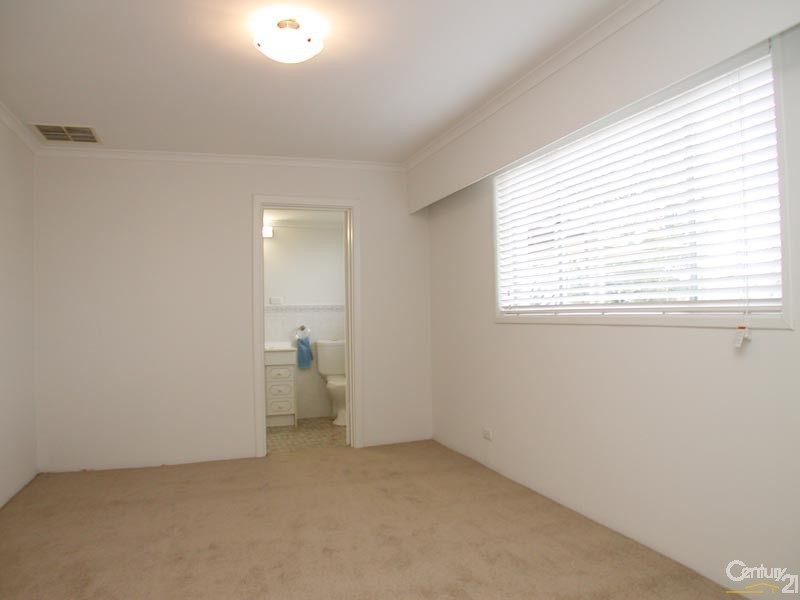 9 Polden Street, Aldinga Beach SA 5173